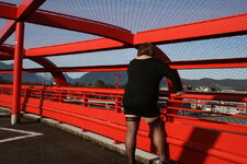 IMG_2014.JPG IMG_2014.JPG