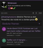 Screenshot_20250621_101951_org_mozilla_firefox_HomeActivity.jpg