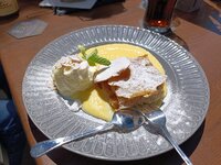IMG_20250621_120401.jpg