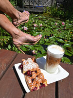 HeelsCoffee-2106-1.jpg