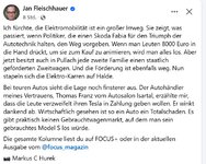 Screenshot 2025-06-21 165135.jpg