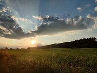 IMG_20250619_200549.jpg