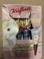 IMG_8319.jpeg