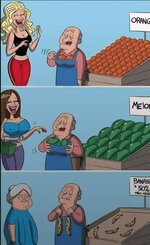 Screenshot_20250621_231537_Samsung Internet.jpg