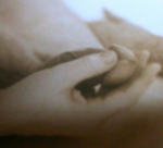 upload_2017-2-18_10-21-43.png upload_2017-2-18_10-21-43.png