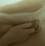 upload_2017-2-18_10-22-28.png upload_2017-2-18_10-22-28.png