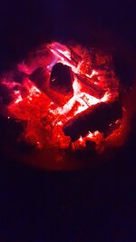 IMG-20250621-WA0058.jpeg