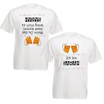 bring-mich-Shirt.jpg