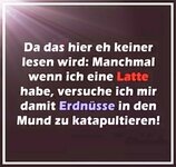 IMG_8871.jpeg