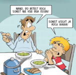 Screenshot 2025-06-20 202052.png