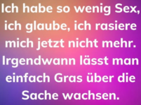 Screenshot 2025-06-20 203451.png