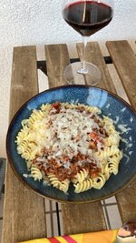 C8C63937-CB5E-4993-88AD-E3E4559A66B8.jpeg
