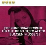 FB_IMG_1750602374177.jpg
