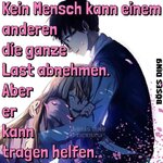 Last-abnehmen.jpg