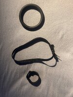IMG_9885.jpeg