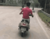 1000039970.gif