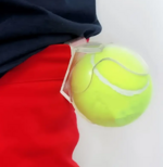 1750680291136.png