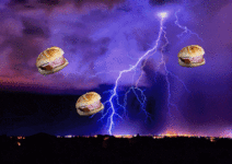 20250623_185648.gif