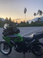 IMG_6122.jpeg
