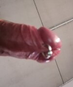IMG_20250624_063414.jpg