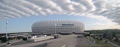 20250624 arena.jpg