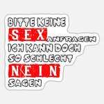lustiger-datingspruch-fuer-jede-malle-party.jpg