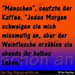 Kaffee.png