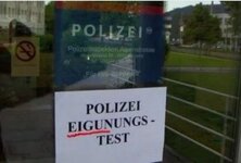 Screenshot_20250624_125142_Samsung Internet.jpg