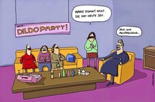 Dildoparty-w.jpg