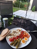 20250624_181244.jpg