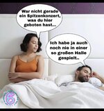 f4dadecf-5e76-43bc-9c00-12a0a4d09384 (2).jpeg