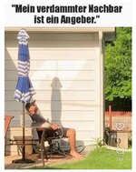 Screenshot_20250624_170138_Samsung Internet.jpg