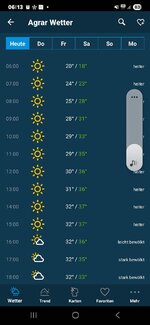 Screenshot_20250625_061312_Agrar Wetter.jpg