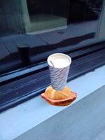 IMG_20250625_070934.jpg