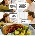 FB_IMG_1750324645862.jpg