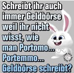 geldbörse.jpg