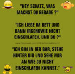 Screenshot 2025-06-22 144415.png