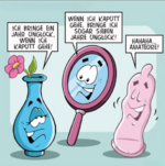 Screenshot 2025-06-22 144730.png