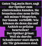 Screenshot 2025-06-22 215732.png