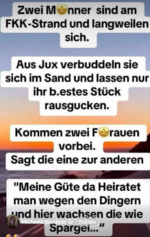 Screenshot 2025-06-23 170941.png