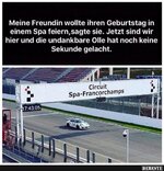 Geburtstag-Spa.jpg
