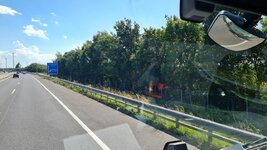20250625_155756.jpg