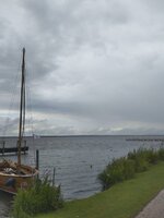 WhatsApp Bild 2025-06-24 um 15.29.59_e40d1437.jpg