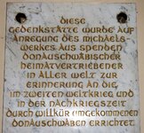 139.JPG