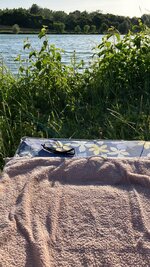 6E3AB209-AF6B-458C-9851-890D083C2432.jpeg
