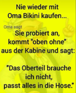 Screenshot 2025-06-25 185817.png