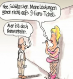 Screenshot 2025-06-25 215223.png