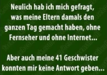 Screenshot 2025-06-25 215408.png