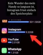 1000061622.jpg