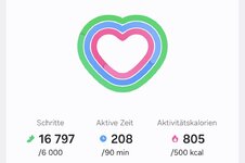 Screenshot_20250625_225839_Samsung Health.jpg